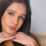 Fenil Umrigar Instagram – @herzindagi #herzindagi