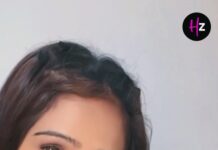 Fenil Umrigar Instagram - @herzindagi #herzindagi