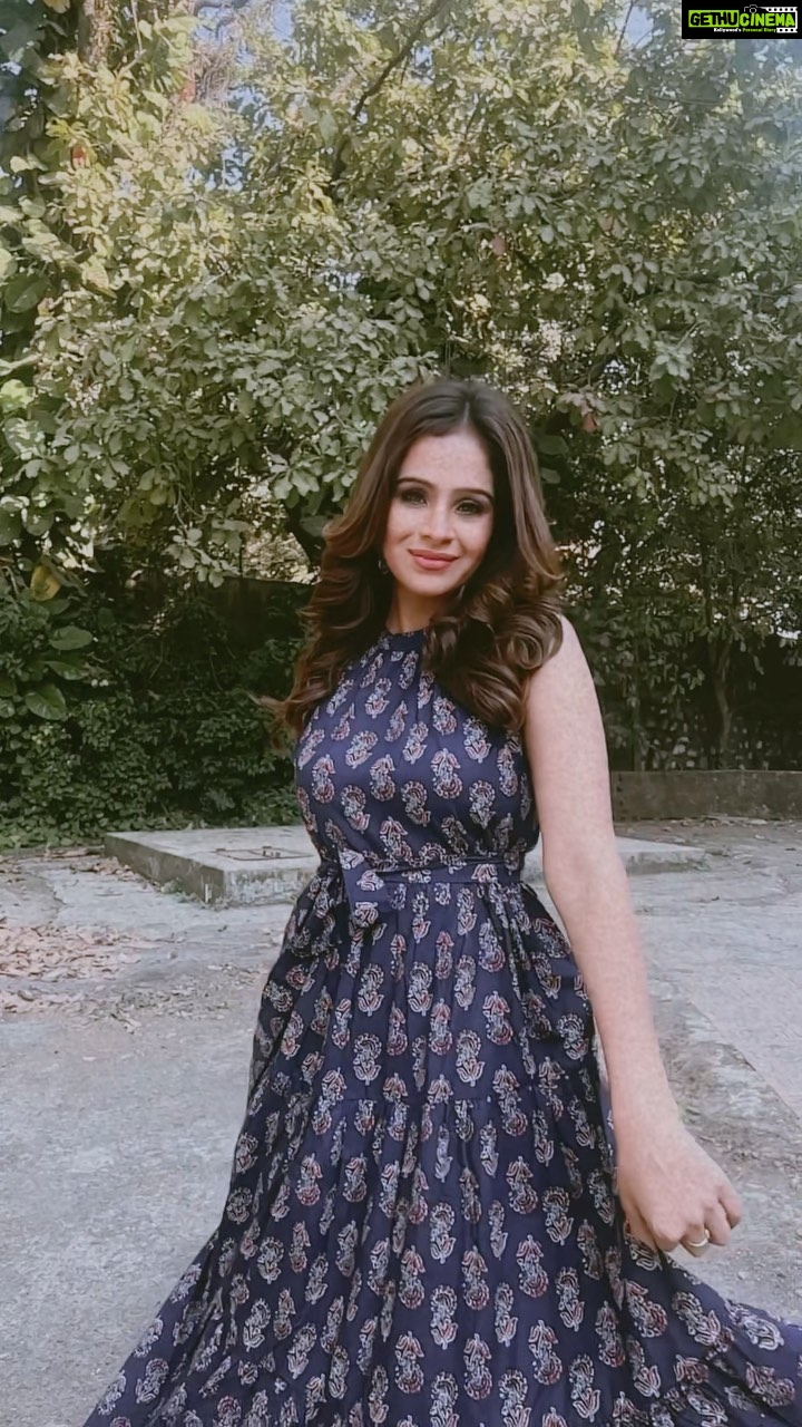 Fenil Umrigar - 12.4K Likes - Most Liked Instagram Photos