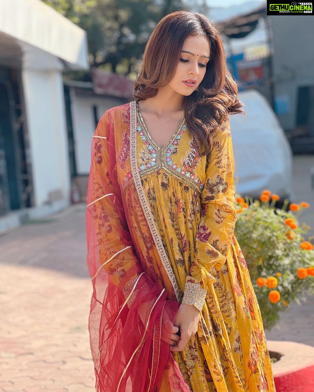 Fenil Umrigar - 12.3K Likes - Most Liked Instagram Photos