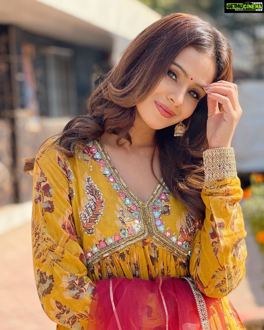 Fenil Umrigar - 12.3K Likes - Most Liked Instagram Photos
