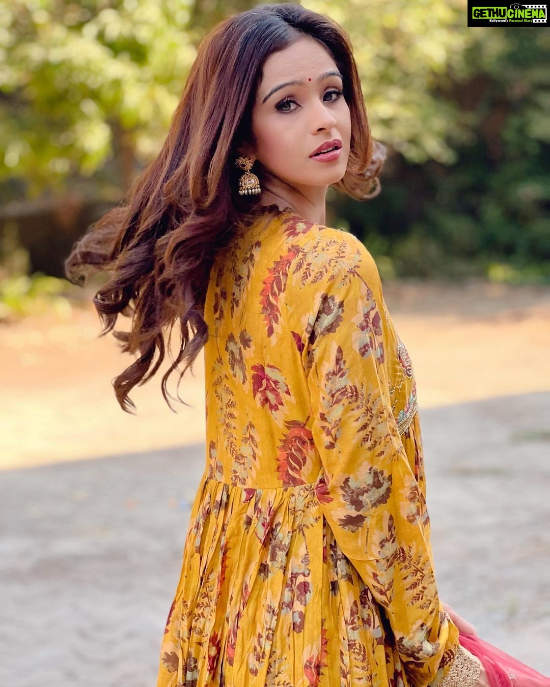 Fenil Umrigar - 12.3K Likes - Most Liked Instagram Photos
