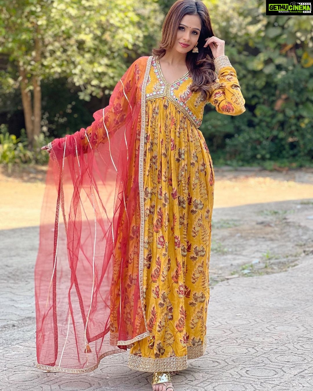 Fenil Umrigar - 12.3K Likes - Most Liked Instagram Photos