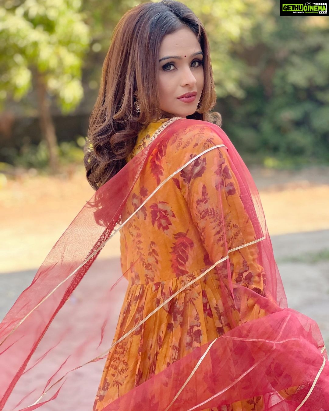 Fenil Umrigar - 12.3K Likes - Most Liked Instagram Photos