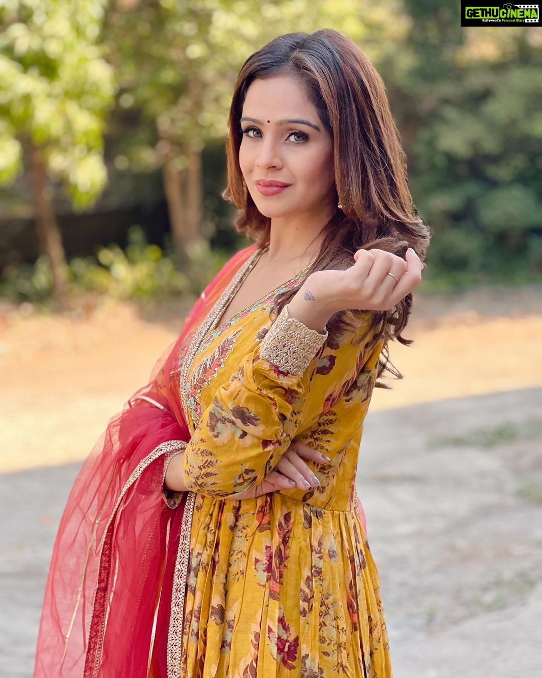 Fenil Umrigar - 12.3K Likes - Most Liked Instagram Photos