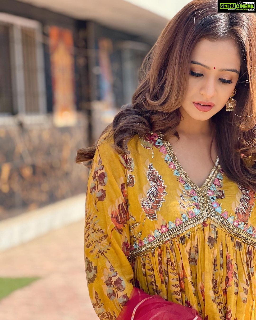 Fenil Umrigar - 12.3K Likes - Most Liked Instagram Photos