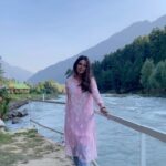 Fenil Umrigar Instagram - Love for poems🌻