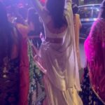 Fenil Umrigar Instagram - Celebrations💃🎊