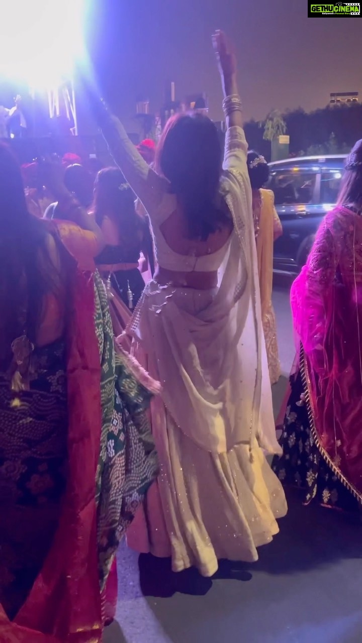 Fenil Umrigar - 14.9K Likes - Most Liked Instagram Photos