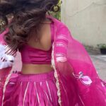 Fenil Umrigar Instagram - ♥️