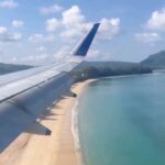 Fenil Umrigar Instagram - 🌊☀️🏝️ Avani+ Khao Lak Resort