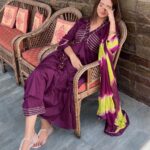Fenil Umrigar Instagram - Handcrafted leather sandals designed with perfection♥️ @anse.sandals Use the code ANSE25 and get 25% off ✨