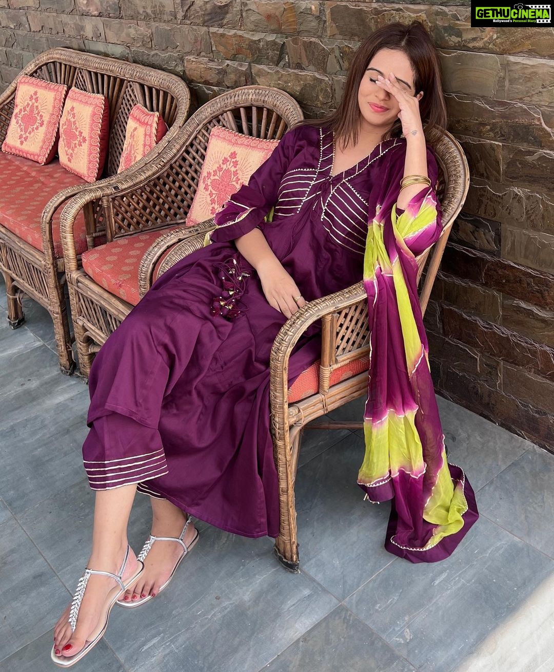 Fenil Umrigar - 11.4K Likes - Most Liked Instagram Photos