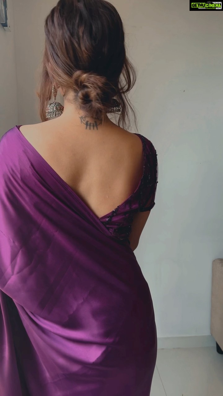 Fenil Umrigar - 16.5K Likes - Most Liked Instagram Photos