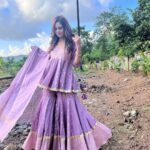 Fenil Umrigar Instagram - 🤍