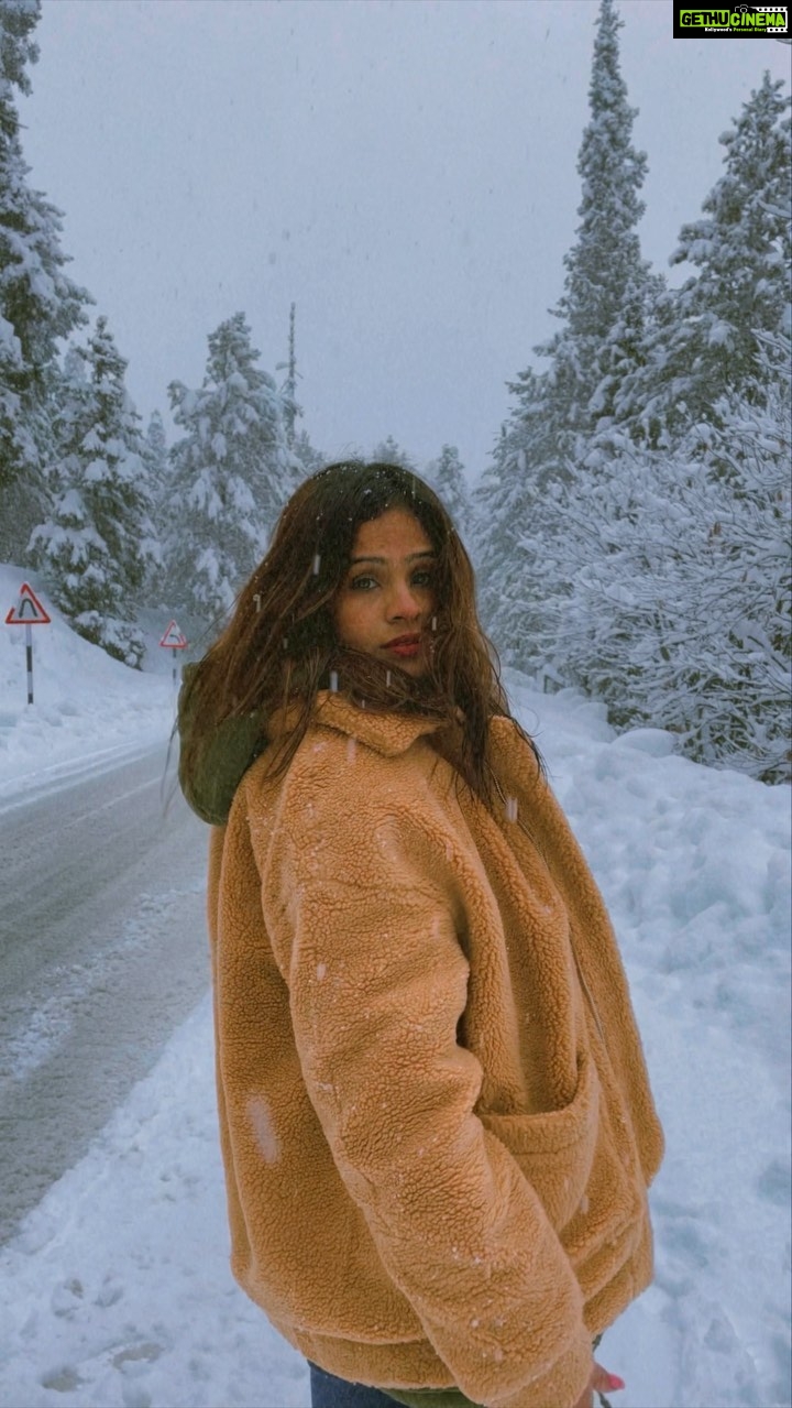 Fenil Umrigar - 10.8K Likes - Most Liked Instagram Photos