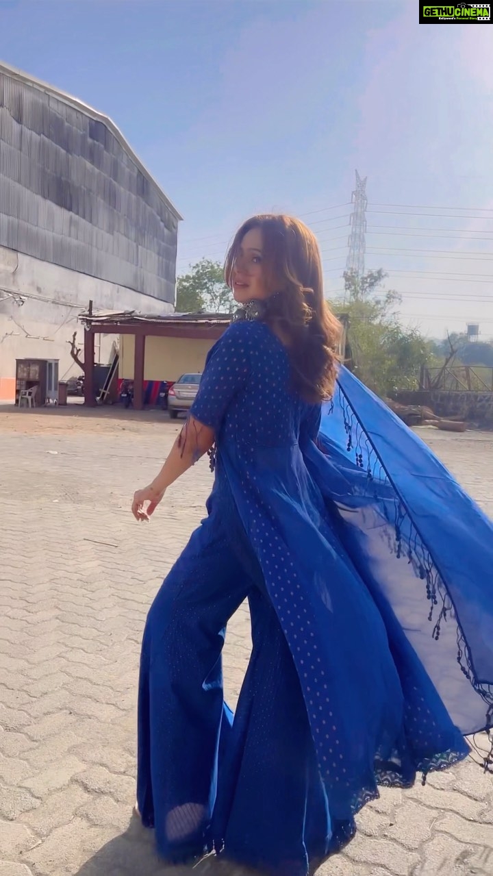 Fenil Umrigar - 12.4K Likes - Most Liked Instagram Photos