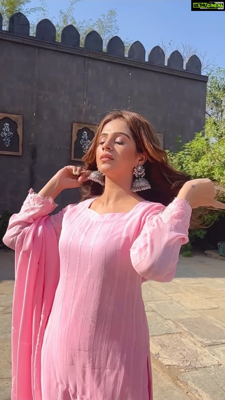 Fenil Umrigar - 14.2K Likes - Most Liked Instagram Photos