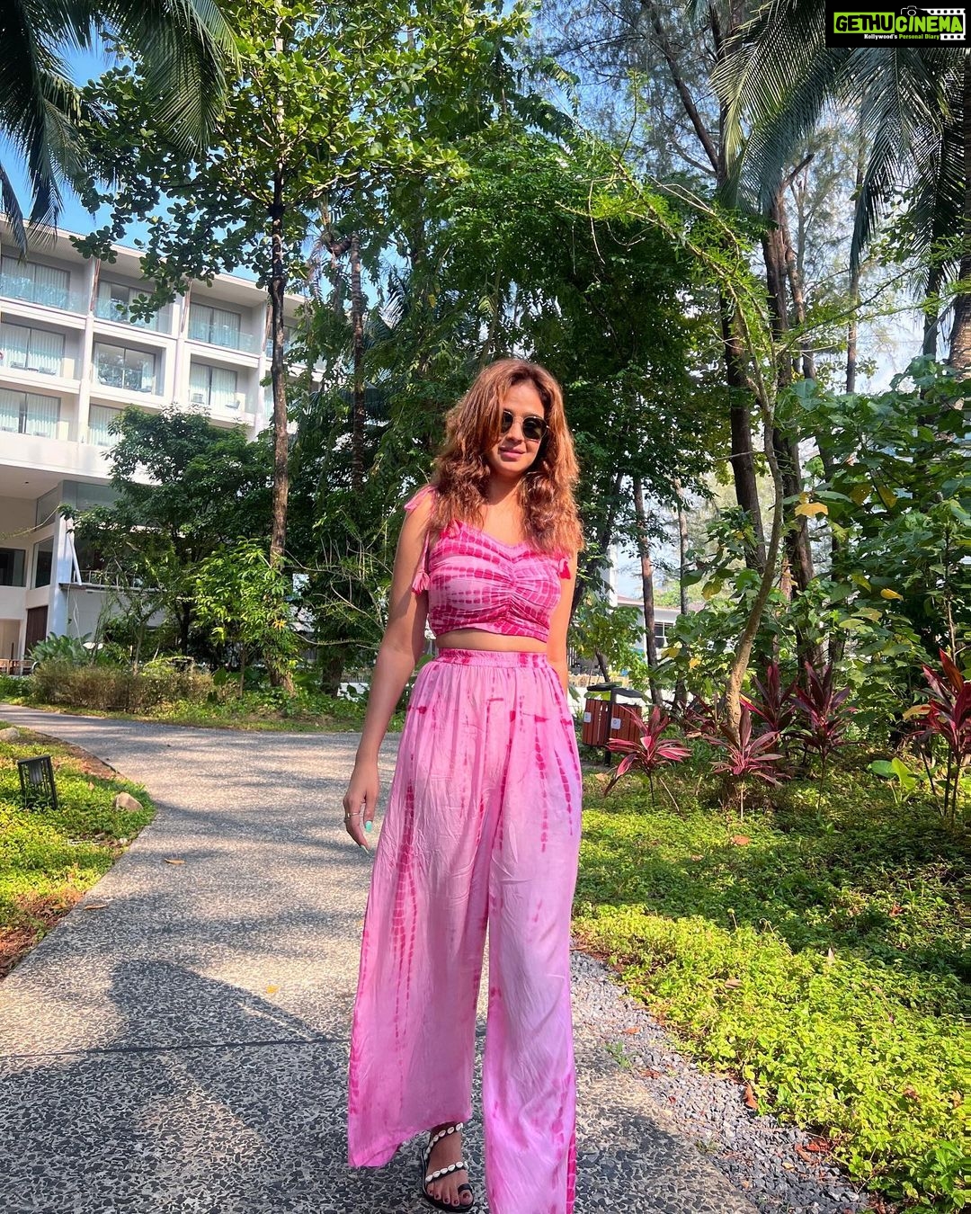 Fenil Umrigar - 9.7K Likes - Most Liked Instagram Photos