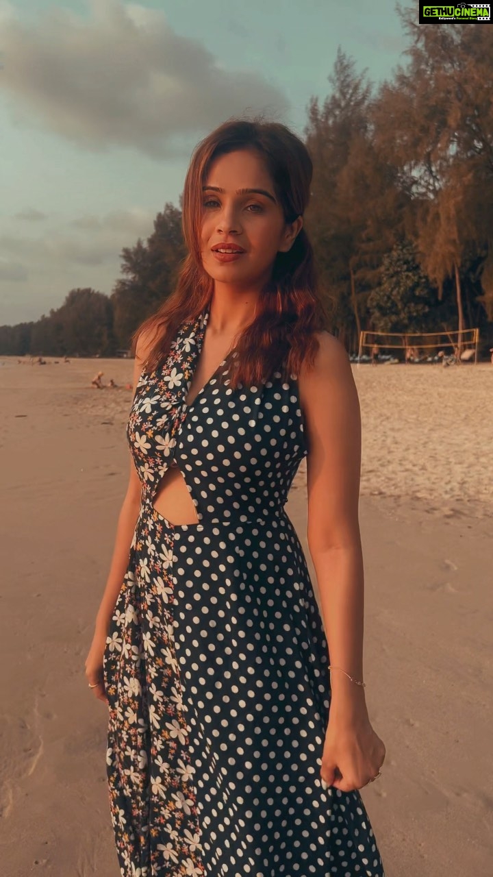 Fenil Umrigar - 10.3K Likes - Most Liked Instagram Photos