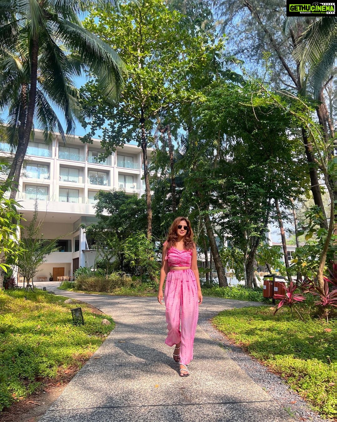 Fenil Umrigar - 9.7K Likes - Most Liked Instagram Photos