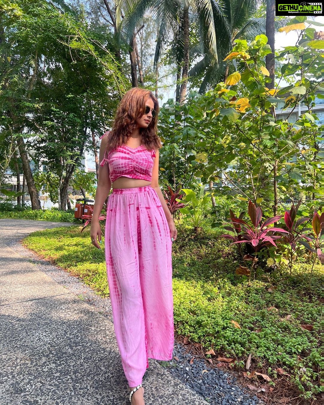 Fenil Umrigar - 9.7K Likes - Most Liked Instagram Photos