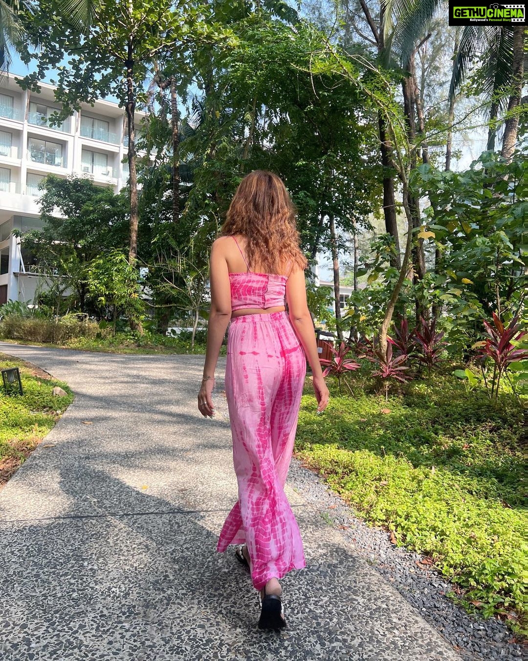 Fenil Umrigar - 9.7K Likes - Most Liked Instagram Photos