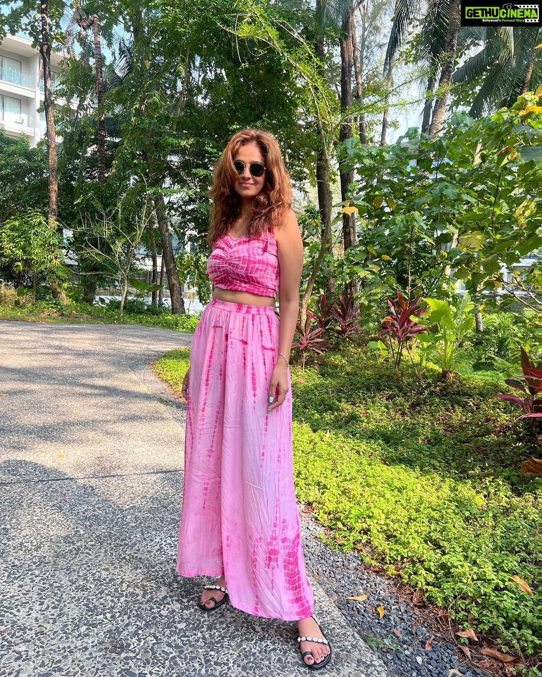 Fenil Umrigar - 9.7K Likes - Most Liked Instagram Photos