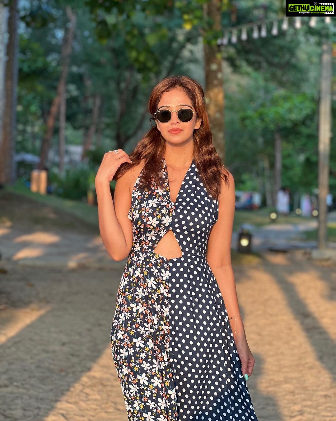Fenil Umrigar Instagram - Sunsets are beautiful πΈπ Avani+ Khao Lak Resort