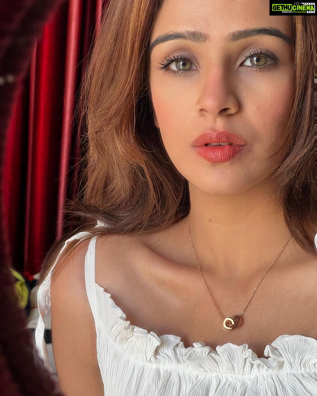 Fenil Umrigar - 14.6K Likes - Most Liked Instagram Photos
