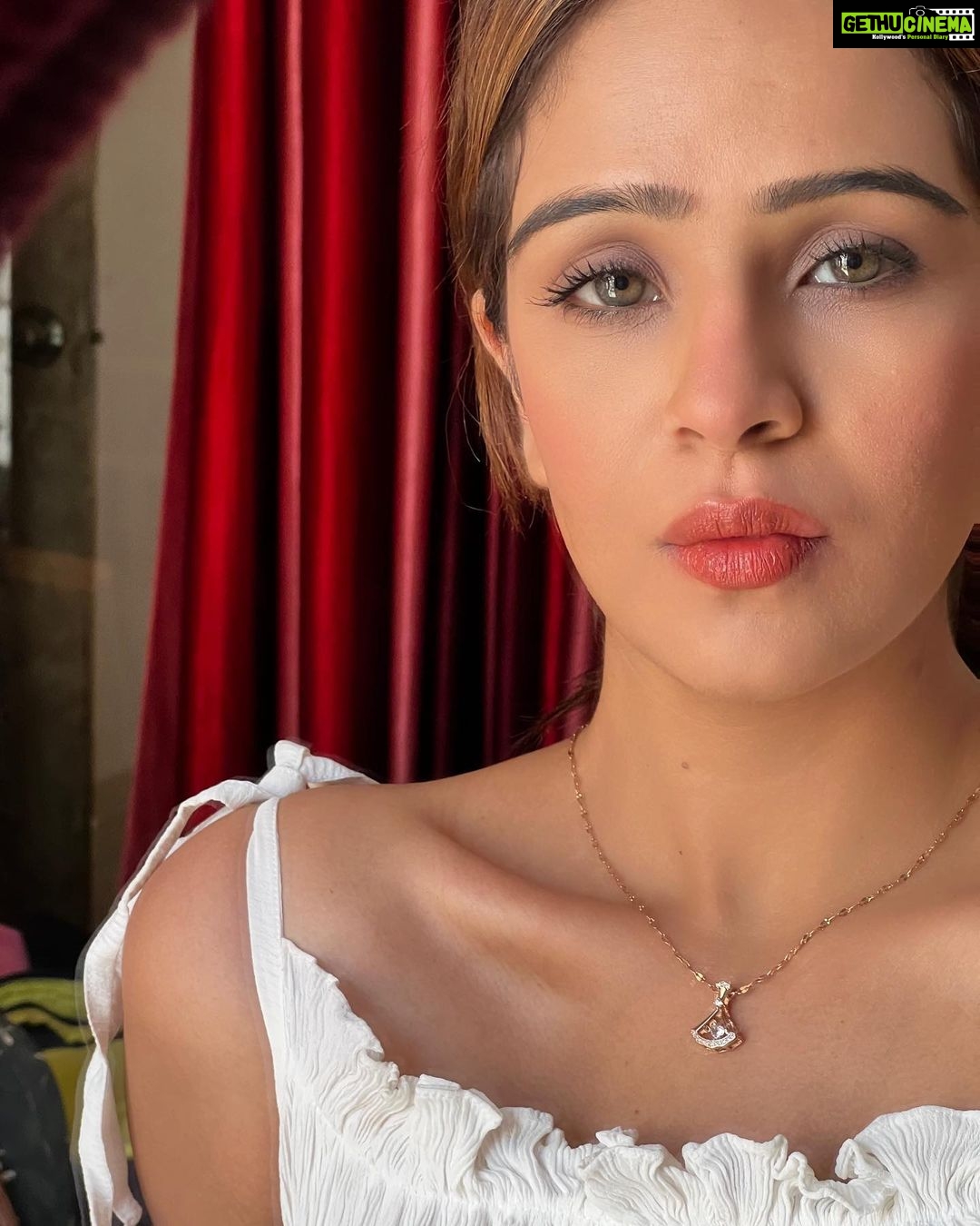 Fenil Umrigar - 14.6K Likes - Most Liked Instagram Photos
