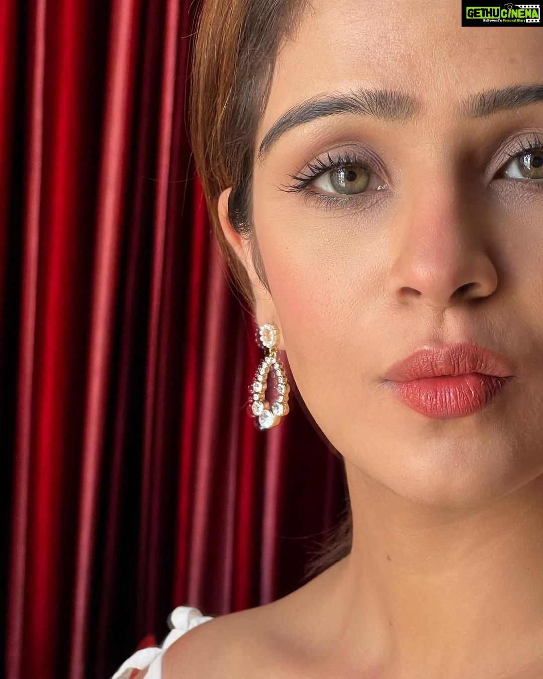 Fenil Umrigar - 14.6K Likes - Most Liked Instagram Photos