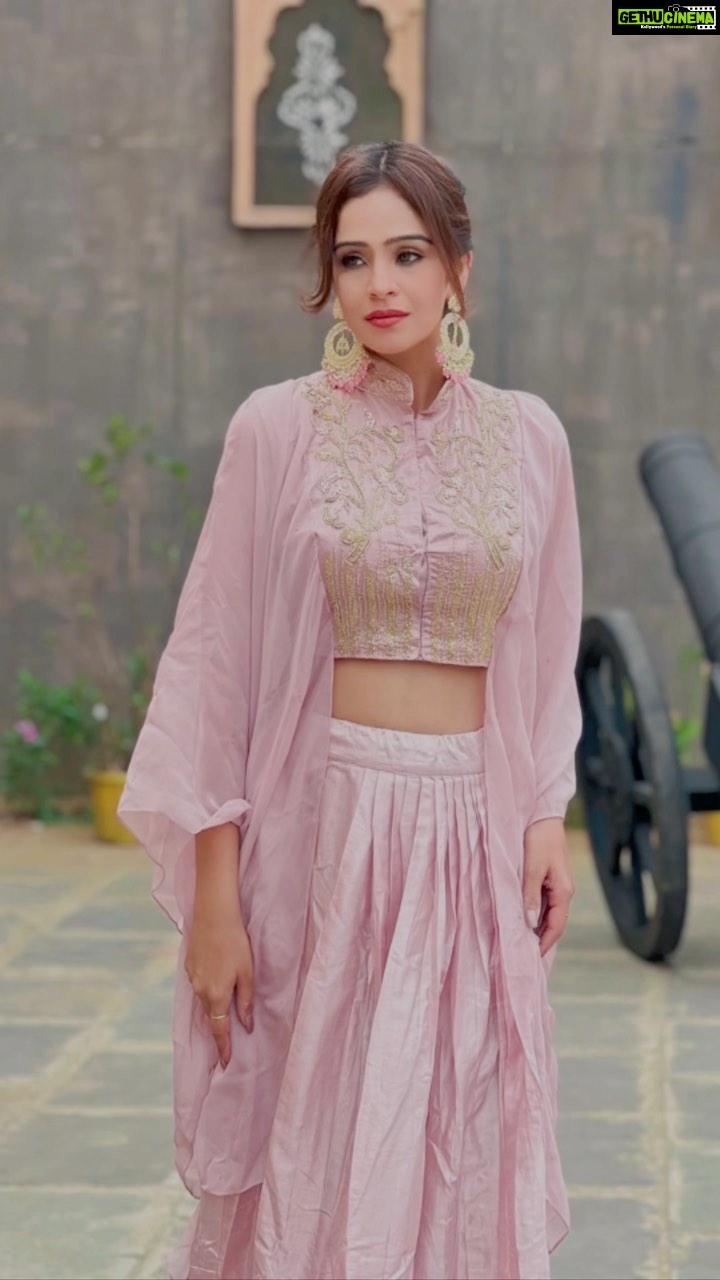 Fenil Umrigar - 9.6K Likes - Most Liked Instagram Photos