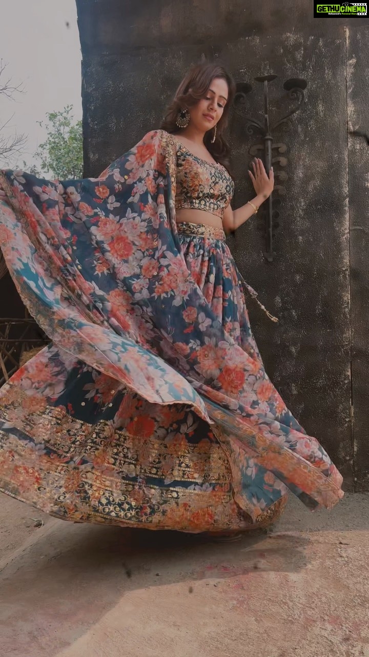 Fenil Umrigar - 9.4K Likes - Most Liked Instagram Photos