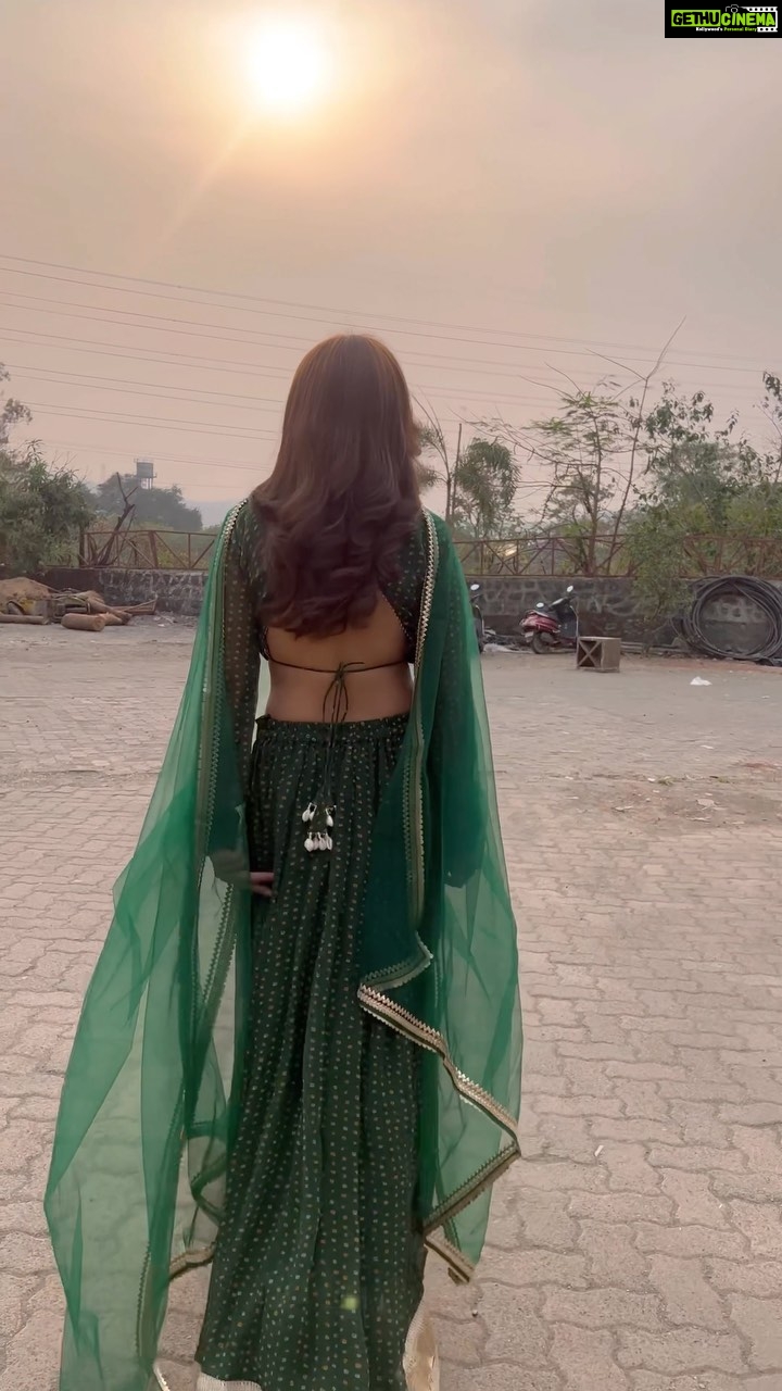 Fenil Umrigar - 12.8K Likes - Most Liked Instagram Photos