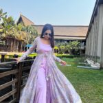Fenil Umrigar Instagram - Mithu kehndi 🙈♥️