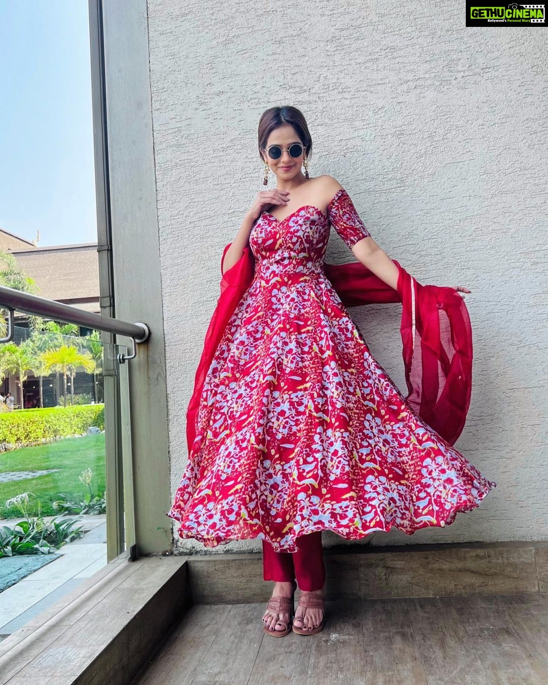 Fenil Umrigar - 10.4K Likes - Most Liked Instagram Photos