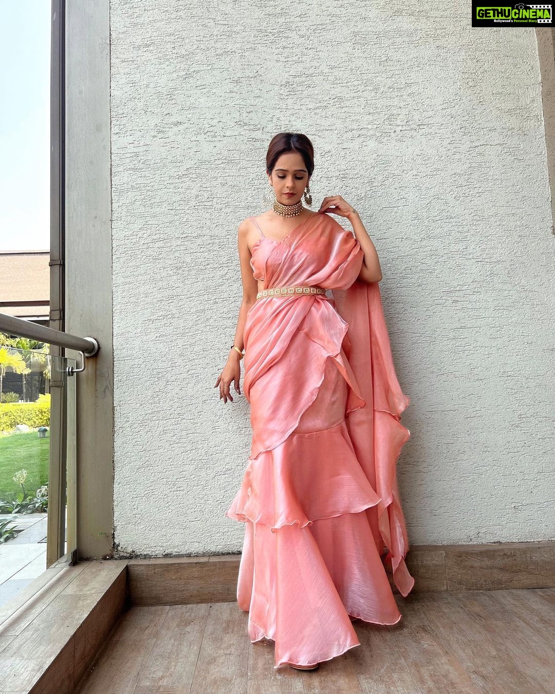 Fenil Umrigar - 12.9K Likes - Most Liked Instagram Photos