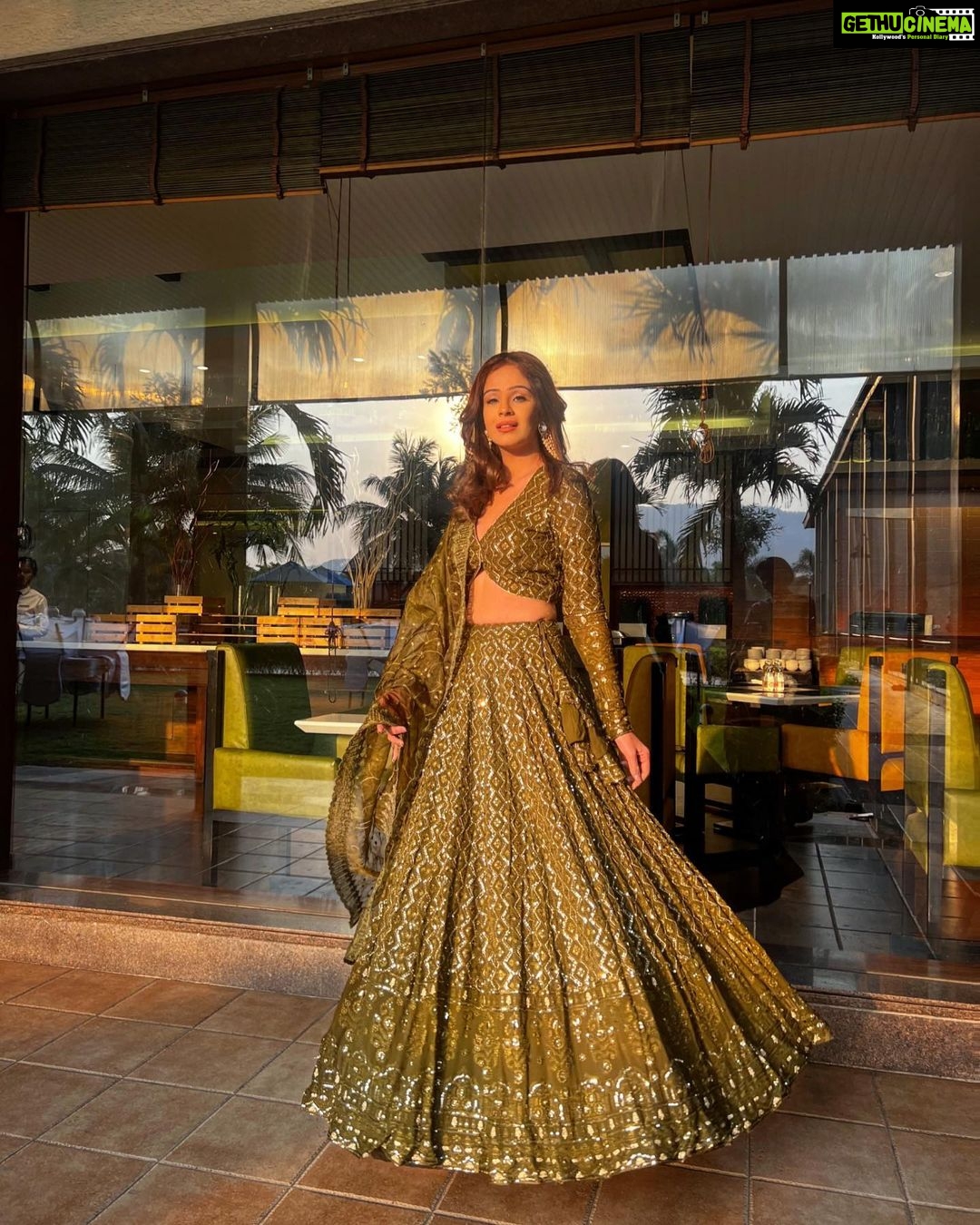 Fenil Umrigar - 11.4K Likes - Most Liked Instagram Photos