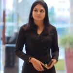 Gayathri Arun Instagram - 🖤🖤 VC @sajith_capz