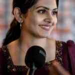 Gayathri Arun Instagram - 🥰❤️🥰