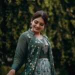 Gayathri Arun Instagram - 🧚🏼‍♂️🧚🏼‍♂️ Happy morning insta fam❤️