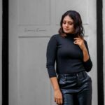 Gayathri Arun Instagram - @gayathri__arun 😍 .. . . . . . .. . . . @gayathriarun_media_partners @gayathri_arun_fans_group_ @gayathri_arun_bhakthan @gayathri_arun_fans_page_ @gayathri_arun_fans_page @gayathri_arun_hard_fanzz @gayathri_arun_fans12 @gayathriarun_media_partners @gayathri___arun___fanzz @gayathri_.arunfans @gayatri_arun_fanz_kollam @all_kerl_gayathri_arun_fans @gaythri_arun @gayathri_arun_official_fanpage #filmstar #movies #filmindustry #movie #actors #beautifulactress #hollywood #acting #actress🎬 #actorslife