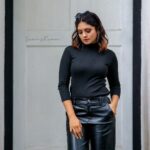 Gayathri Arun Instagram - @gayathri__arun 😍 .. . . . . . .. . . . @gayathriarun_media_partners @gayathri_arun_fans_group_ @gayathri_arun_bhakthan @gayathri_arun_fans_page_ @gayathri_arun_fans_page @gayathri_arun_hard_fanzz @gayathri_arun_fans12 @gayathriarun_media_partners @gayathri___arun___fanzz @gayathri_.arunfans @gayatri_arun_fanz_kollam @all_kerl_gayathri_arun_fans @gaythri_arun @gayathri_arun_official_fanpage #filmstar #movies #filmindustry #movie #actors #beautifulactress #hollywood #acting #actress🎬 #actorslife