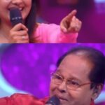 Gayathri Arun Instagram - Timeless moments❤💔 #legend