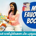 Gayathri Arun Instagram - Watch the new episode now on our YouTube channel #lifestorieswithgayathriarun #LINKINBIO