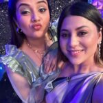 Hamida Khatoon Instagram – With star of @starmaa adivaramwithstarmaaparivaram

@sreemukhi 
@jabardasth_avinash 
@faima_patas 
@hari_express 

#hamida 
#hamidakhatoonfans 
#starmaa 
#adivaramwithstarmaaparivarm 
#entertainment 
#fun 
#show Annapurna Studios