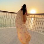 Hamida Khatoon Instagram - 2-06-2020 #hamida #hamidakhatoon #dubai #tiktok #memories #instagram #reels #reelsinstagram #reelit