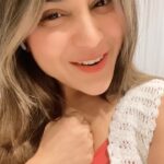 Hamida Khatoon Instagram - Bangaram chepana? 🤪 #hamida #hamidakhatoonofficial #bangaram #reels #bangaramdj #trending #reelsinstagram #reelitfeelit
