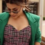 Hamida Khatoon Instagram - Most awaited video ♾❤️ Here it is ♾❤️ VC: @yasirstudios1986 #hamida #hamidakhatoon #queen #queenofhearts #dubai #videoviral #viral #instagram